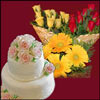 True Love - Click here to View more details about this Product